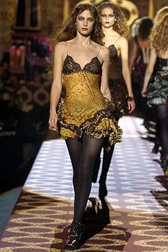 Look 70
